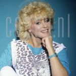 05-10-1982 Vanessa, Connie Breukhoven at studio in Amsterdam.

[keywords]Posed, Headshot, Eyecontact, Smiling[/keywords]